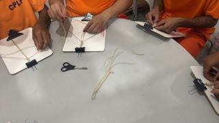 Artesanato Lauro.jpg