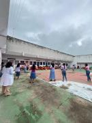 Materia  jequié 2.jpg