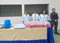 Materia  jequié 4.jpg