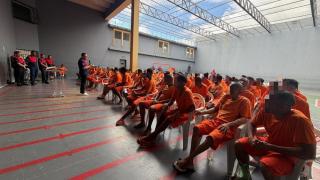 Materia Cadeia Publica Unp 01.jpg