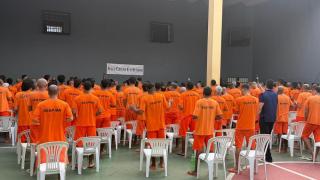 Materia Cadeia Publica Unp 02.jpg