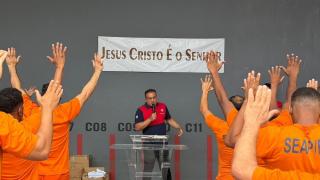 Materia Cadeia Publica Unp 06.jpg