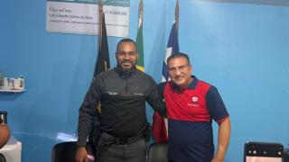 Materia Cadeia Publica Unp 07.jpg