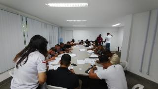 Posse novos penais 01.jpg