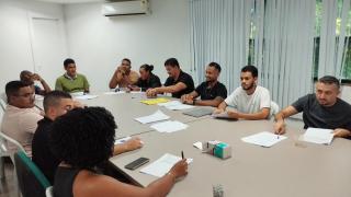 Posse novos penais 02.jpg