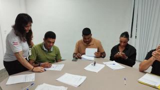 Posse novos penais 03.jpg