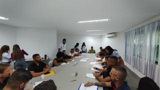 Posse novos penais 04.jpg