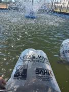 Matéria Bahia Pesca Barreiras 2.jpg