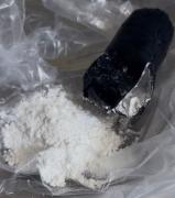 XXXZZZZ zz Irece apreesão no Body Scan 4.jpg