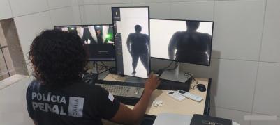 Presidio Salvador Body Scan 2.jpg