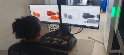 XXXZZZZ zzz Presidio Salvador Body Scan 3.jpg