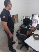 Presidio Salvador Body Scan 4.jpg