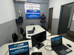 Multirão Simões Filho 4.jpg