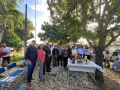 A Materia Lafayete Coutinho maio de 2026 5.jpg