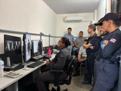 Capasitação BodYScan Bahia 4.jpg