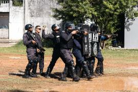 AAA Choque lIgeiro II 4.jpg
