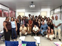 Xz II Encontro dos coordenadores da Ressocialização 1.jpg