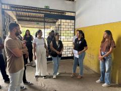Xz II Encontro dos coordenadores da Ressocialização 2.jpg