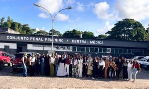 II Encontro dos coordenadores da Ressocialização 4.jpg