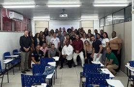 II Encontro dos coordenadores da Ressocialização 6.jpg