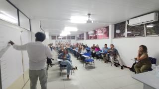Encontro dos coordenadores da Ressocialização 7.jpg