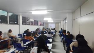 II Encontro dos coordenadores da Ressocialização 8.jpg