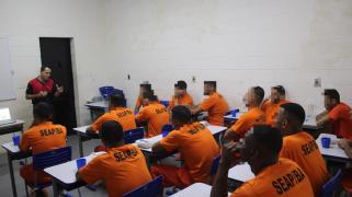 Curso de Barbeiro em Barreiras 1.jpg