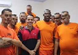 Curso de Barbeiro em Barreiras 2.jpg