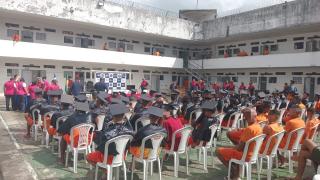 Formatura na PLB 1.jpg