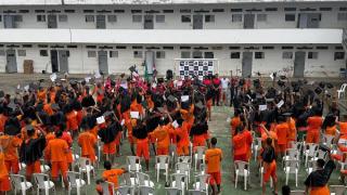 Formatura na PLB 2.jpg