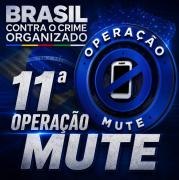 Operação Mute 1.jpg