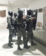Operação Mute 10.jpg