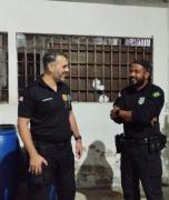 Operação Mute 11.jpg