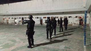 Operação Mute 12.jpg