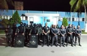 Operação Mute 13.jpg