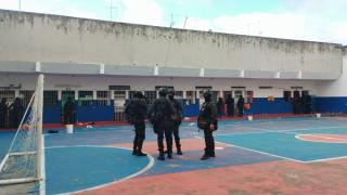 Operação Mute 15.jpg