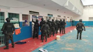 Operação Mute 3.jpg
