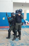 Operação Mute 4.jpg