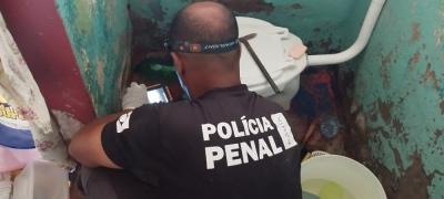 Operação Mute 6.jpg