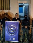 Operação Mute 8.jpg