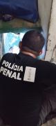 Operação Mute 9.jpg
