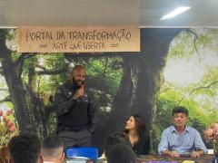  Projeto Arte que liberta 1.jpg