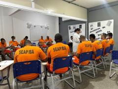 Roda de Leitura materia site 3.jpg