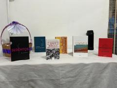 Roda de Leitura materia site 4.jpg
