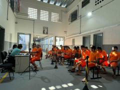Regularização Eleitoral no CPBr 1.jpg