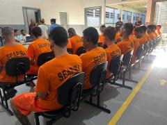 Regularização Eleitoral no CPBr 2.jpg