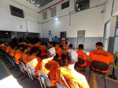 Regularização Eleitoral no CPBr 3.jpg