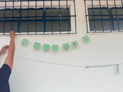 Oficina de Saúde 2.jpg