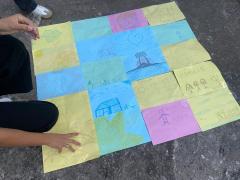 Roda de Conversa 1.jpg