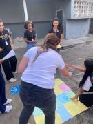 Roda de Conversa 2.jpg